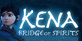 Kena Bridge of Spirits Xbox One