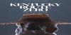Kentucky Route Zero Xbox One