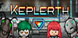 Keplerth