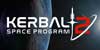 Kerbal Space Program 2