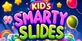 Kids Smarty Slides Xbox Series X