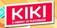 Kiki A Vibrant 3D Platformer Nintendo Switch