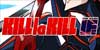 Kill La Kill IF
