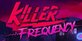 Killer Frequency PS4