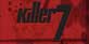 killer7