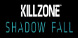 Killzone Shadowfall PS4