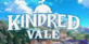 Kindred Vale