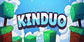Kinduo