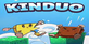 Kinduo PS4