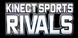 Kinect Sports Rivals Xbox One