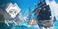 King of Seas Xbox One