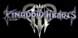 Kingdom Hearts 3 Xbox One