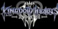 KINGDOM HEARTS 3 ReMind