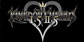 KINGDOM HEARTS HD 1.5+2.5 ReMIX