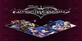 Kingdom Hearts HD 2.8 Final Chapter Prologue Xbox Series X