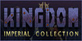 Kingdom Imperial Collection PS5