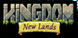 Kingdom New Lands