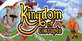 Kingdom of Corrupts Nintendo Switch