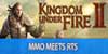 Kingdom Under Fire 2