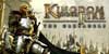 Kingdom Under Fire The Crusaders
