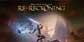 Kingdoms of Amalur Re-Reckoning Nintendo Switch