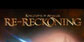 Kingdoms of Amalur Re-Reckoning
