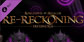 Kingdoms of Amalur Re-Reckoning Fatesworn