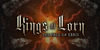 Kings of Lorn The Fall of Ebris PS4