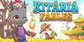 Kitaria Fables