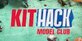 KitHack Model Club