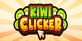 Kiwi Clicker Juiced Up
