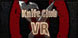 Knife Club VR