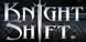 Knight Shift