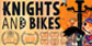 Knights and Bikes Xbox Series X