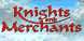 Knights and Merchants