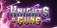 Knights & Guns Nintendo Switch