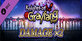 Knights of Grayfang Damage x2 PS5
