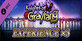 Knights of Grayfang Experience x3 PS5