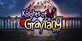 Knights of Grayfang Xbox Series X