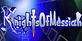Knights of Messiah