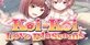 Koi-Koi Love Blossoms PS5