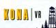 Kona VR