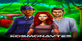 Kosmonavtes Escape Reality Nintendo Switch