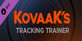 KovaaK’s Tracking Trainer