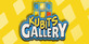 Kubits Gallery