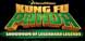 Kung Fu Panda Showdown of Legendary Legends PS4