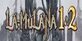 LA-MULANA 1 & 2 Bundle Nintendo Switch