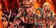 La-Mulana 2 Nintendo Switch