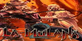 LA-MULANA 2 Xbox Series X