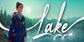 Lake Nintendo Switch